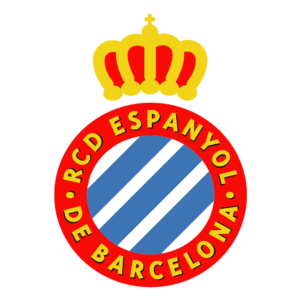 RCD ESPANYOL