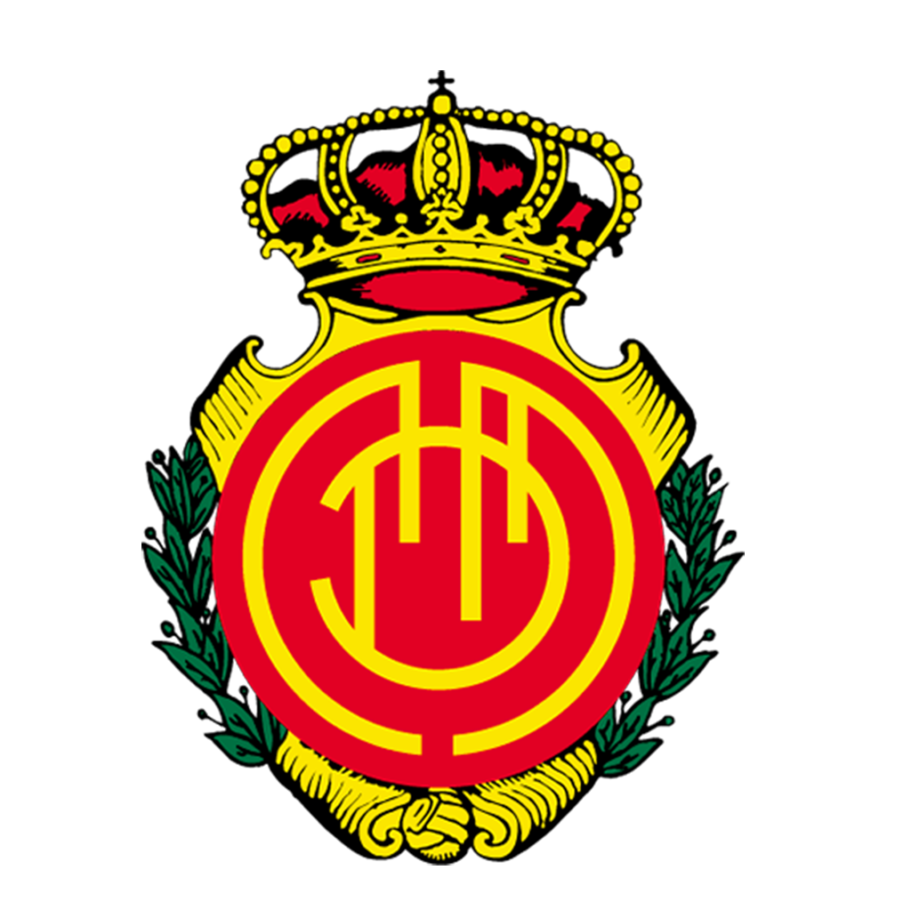 RCD MALLORCA