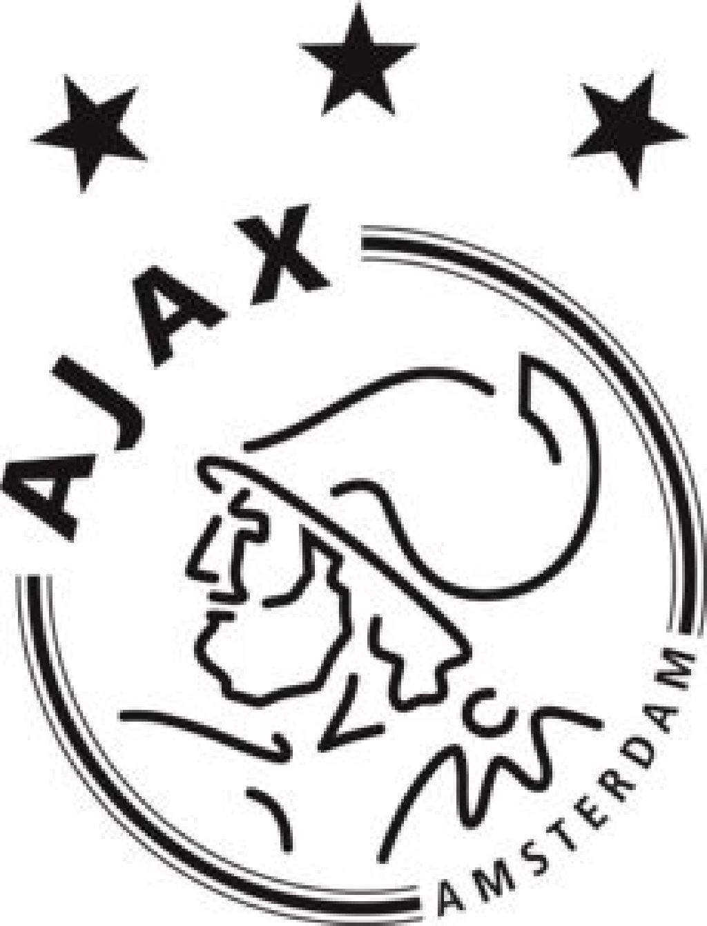 AJAX FC