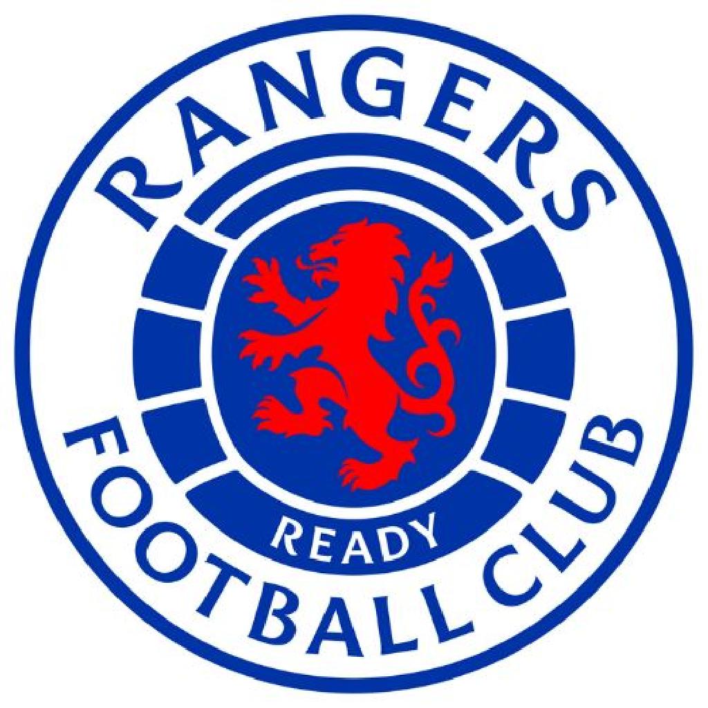 RANGERS FC