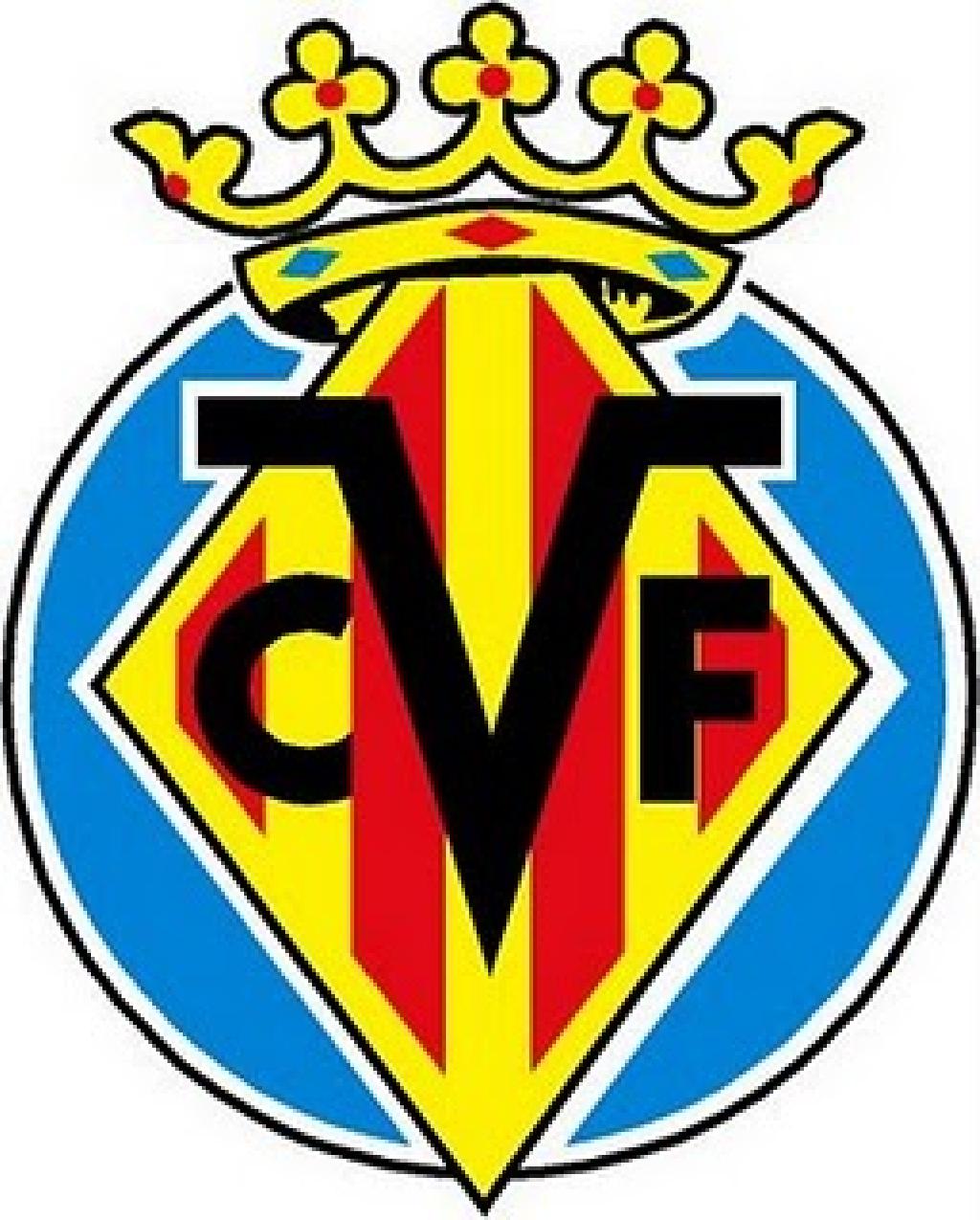 VILLARREAL CF