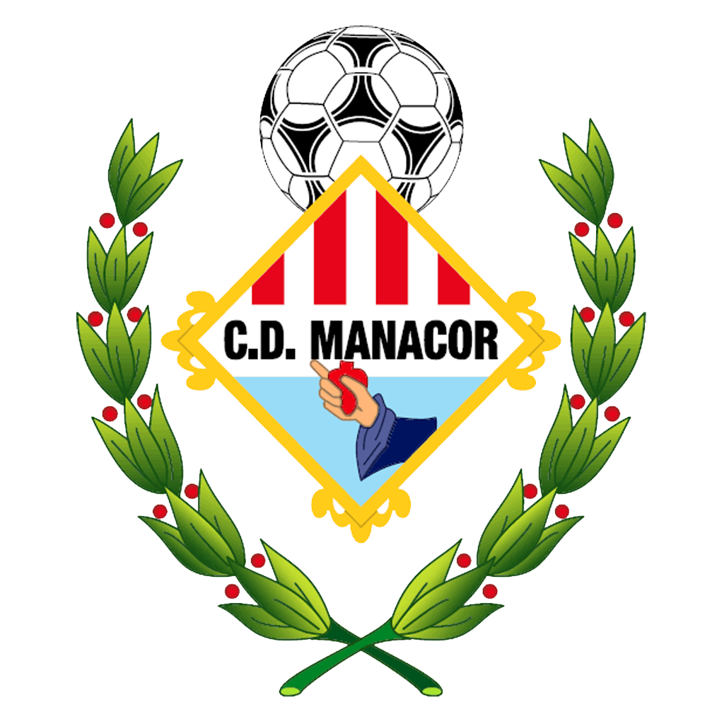 CD MANACOR