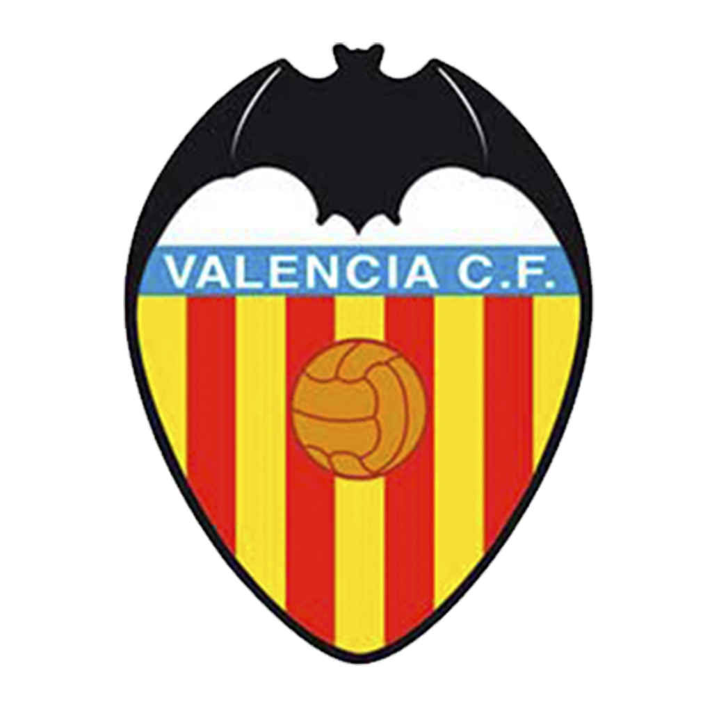 VALENCIA CF
