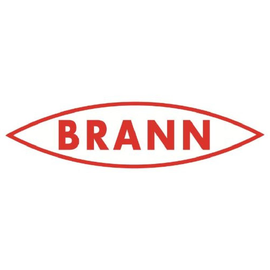 SK BRANN
