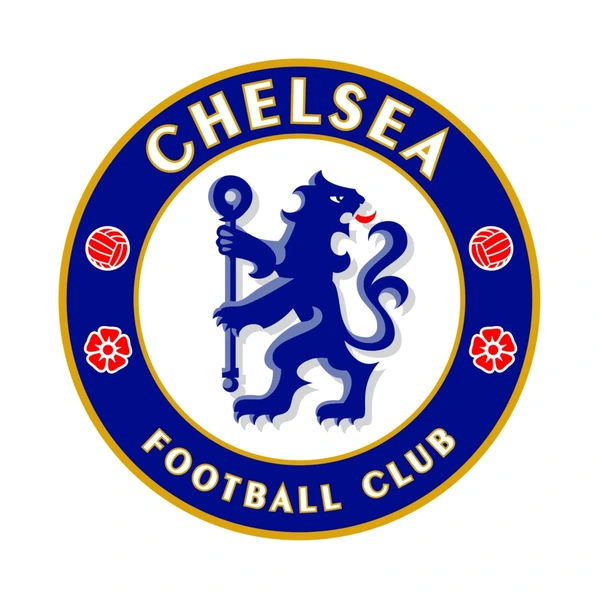 CHELSEA FC