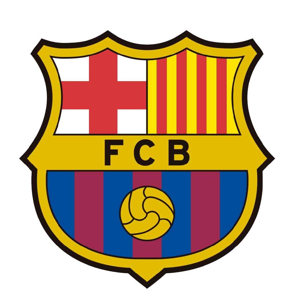 FC BARCELONA