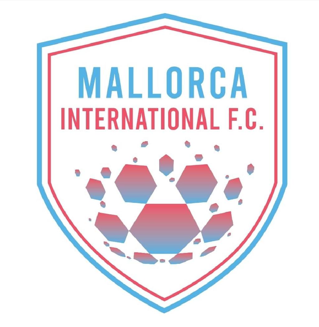 MALLORCA INTERNATIONAL FC