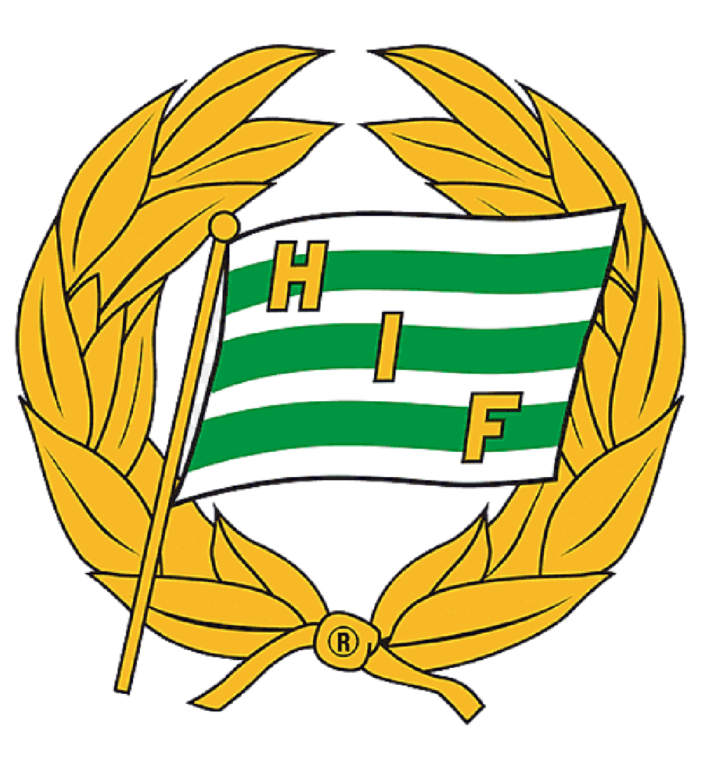 HAMMARBY ACADEMY
