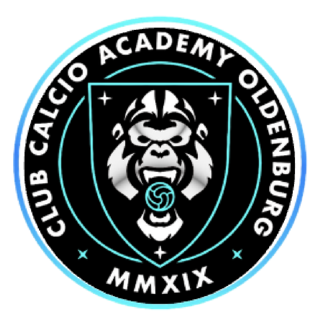 CALCIO SELECT NORTHWEST