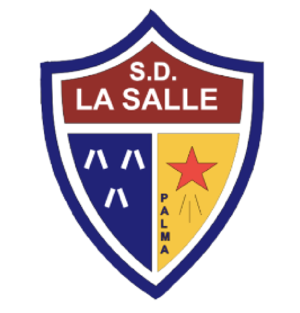 LA SALLE