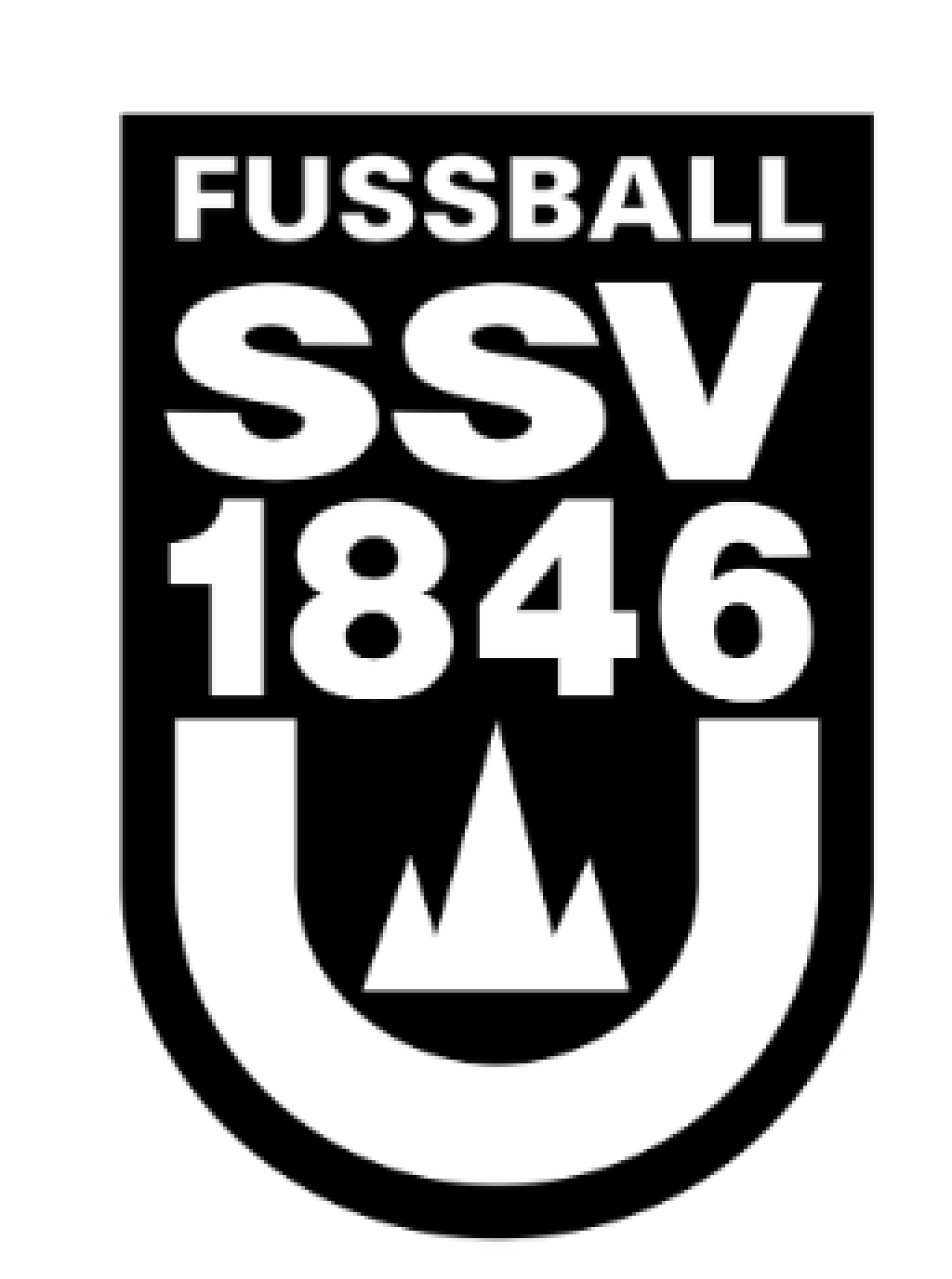 SSV ULM 1846 FUSSBALL