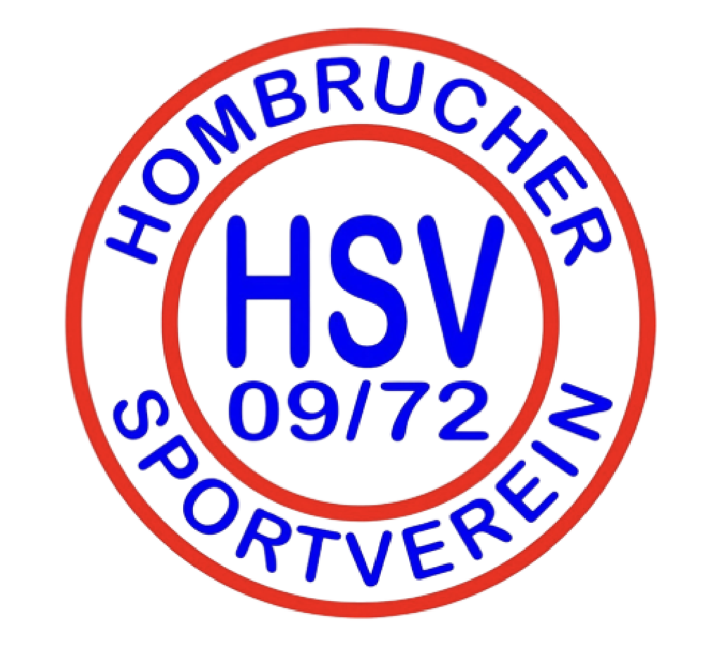 HOMBRUCHER SV
