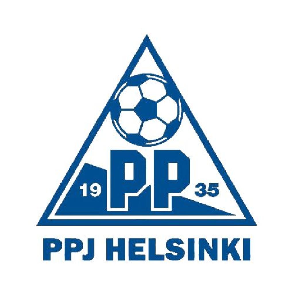 PPJ HELSINKI