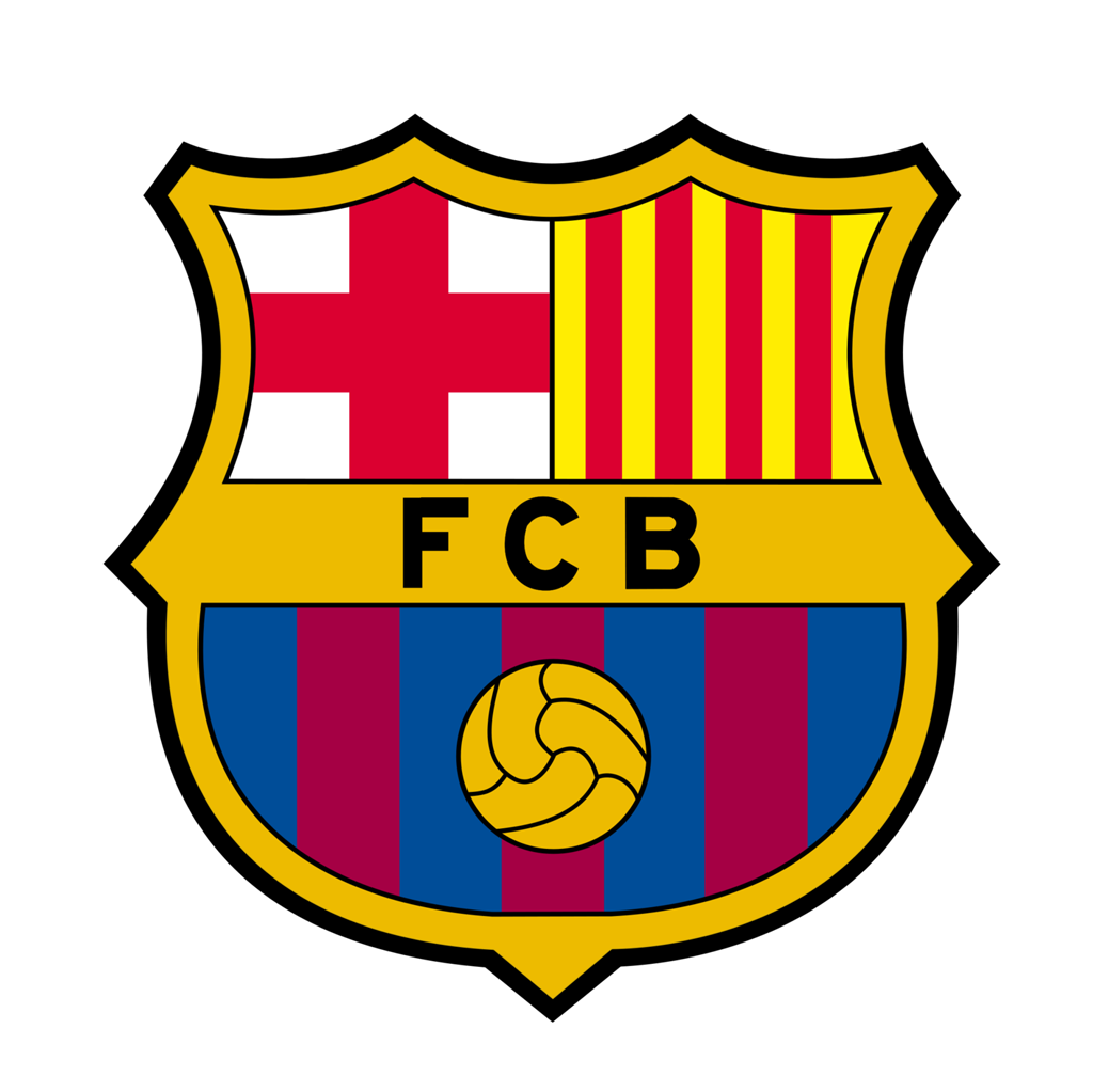 FC BARCELONA