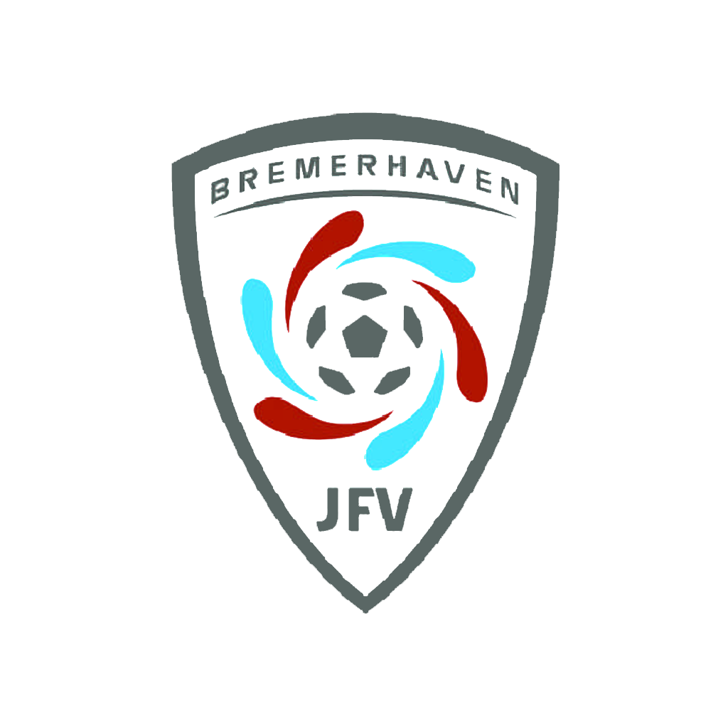 JFV BREMERHAVEN