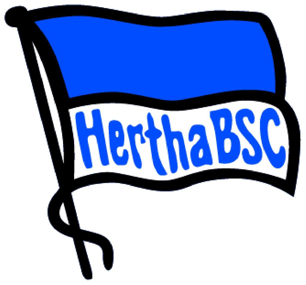 HERTHA BSC BERLIN