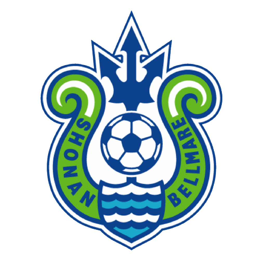 SHONAN BELLMARE