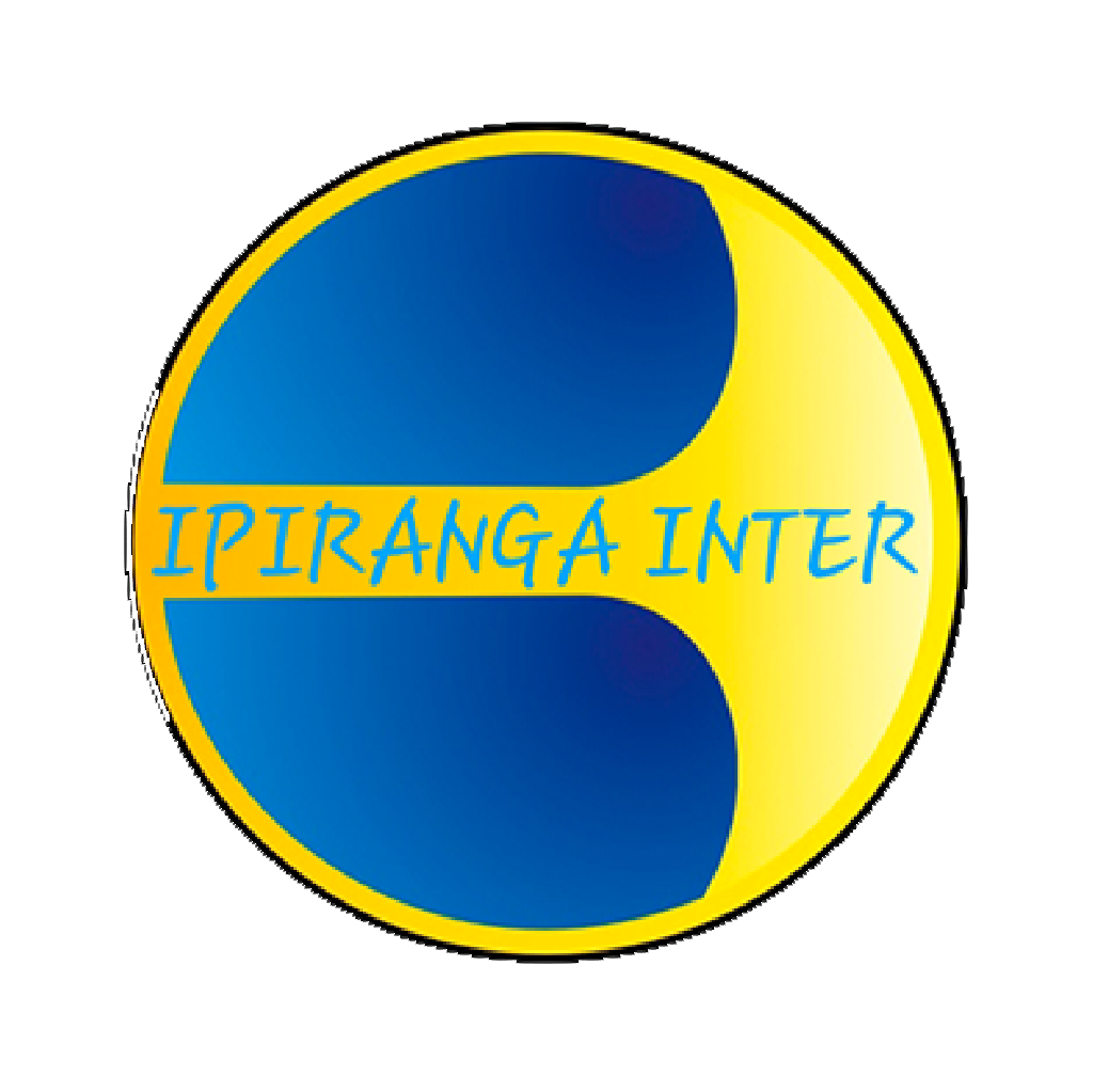 IPIRANGA FC