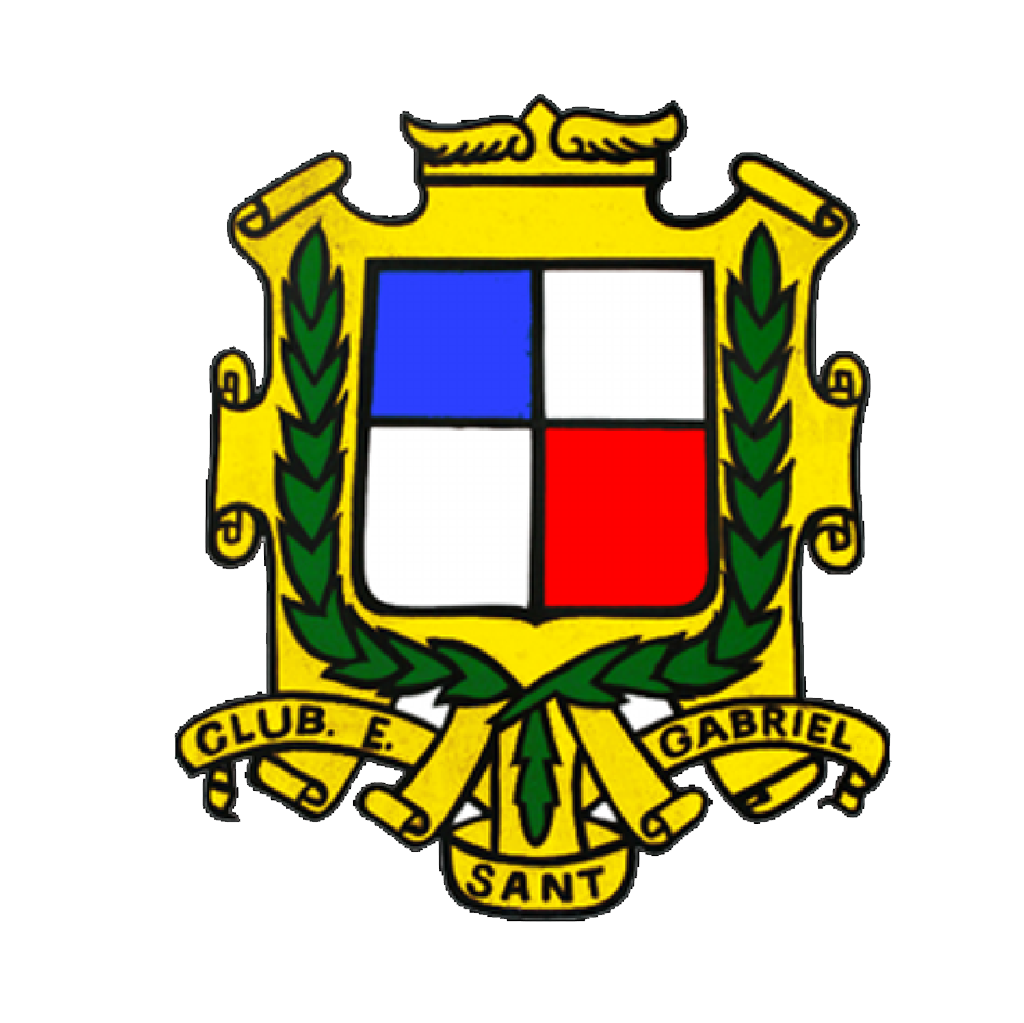 CE SANT GABRIEL
