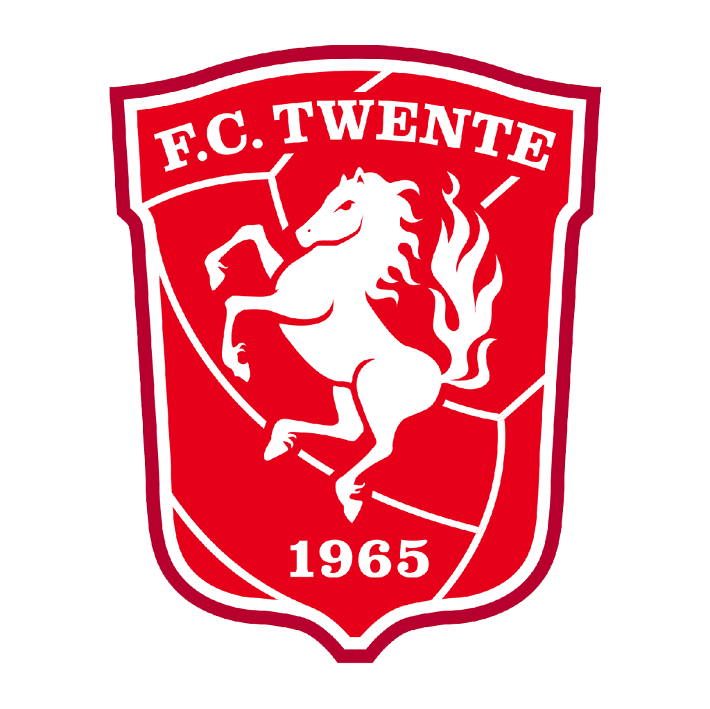 TWENTE FC
