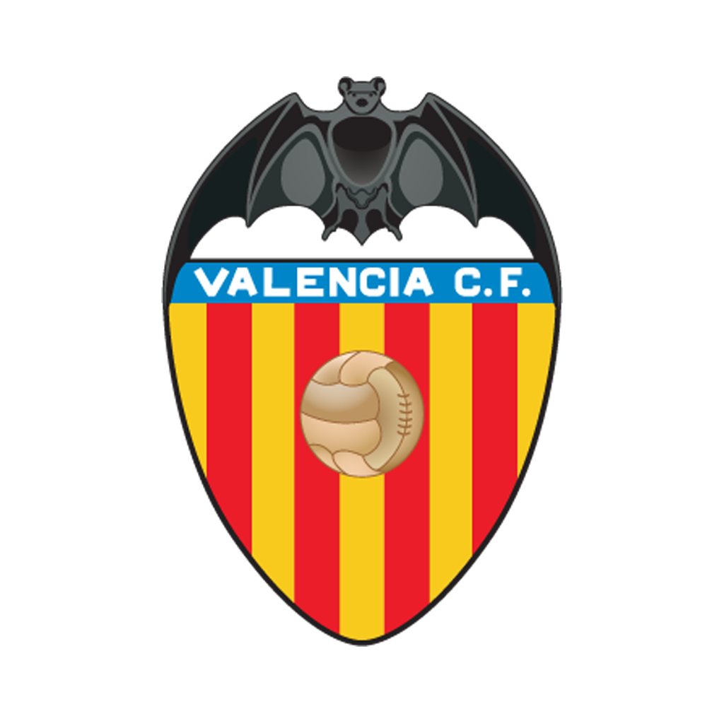 VALENCIA CF