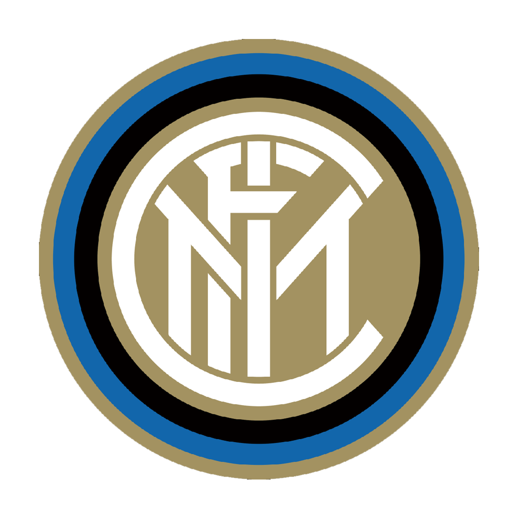FC INTER MILAN