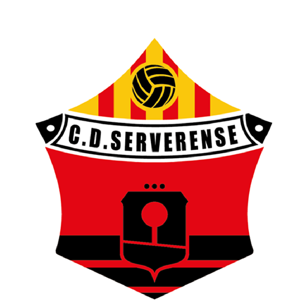 CD SERVERENSE
