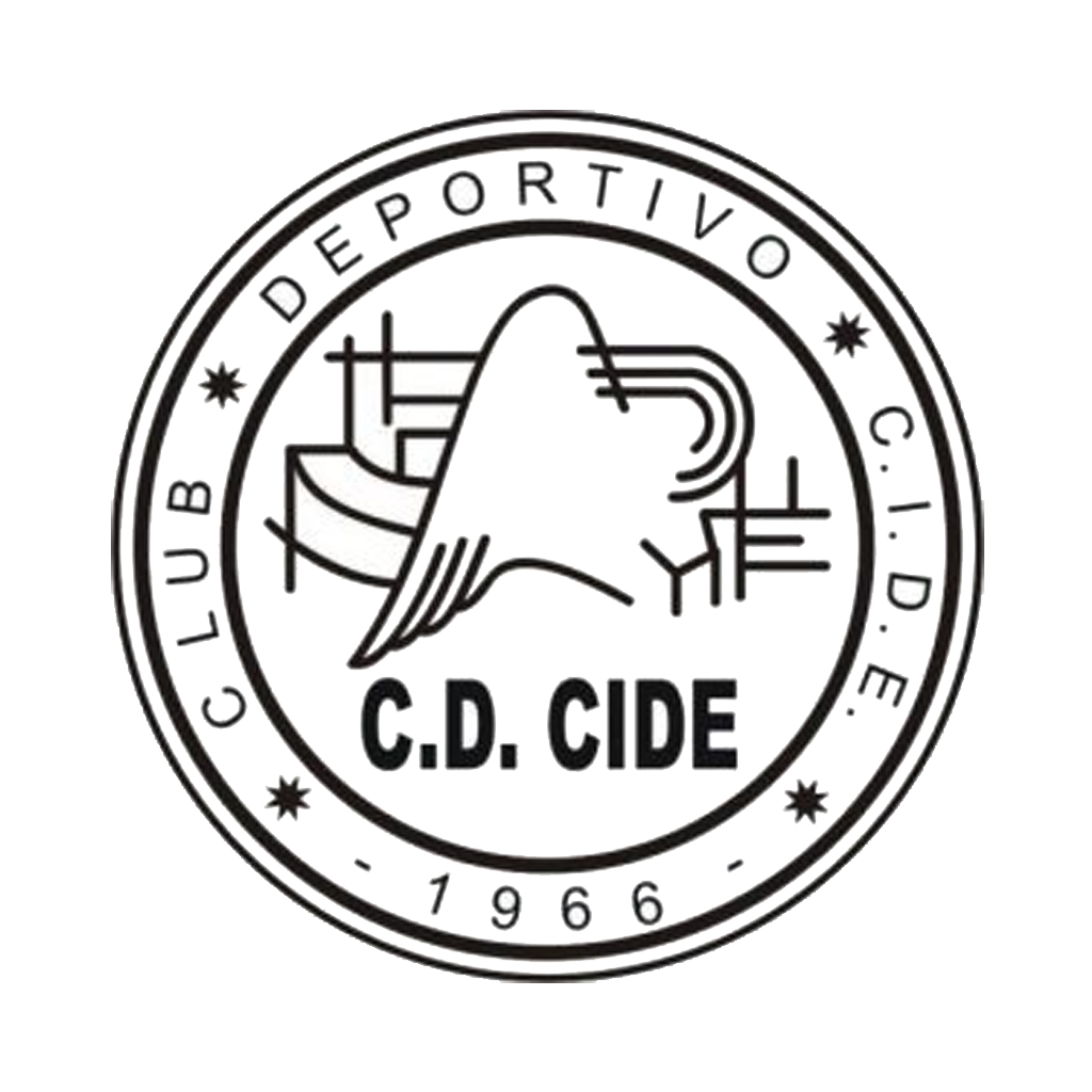 CD CIDE ATCO