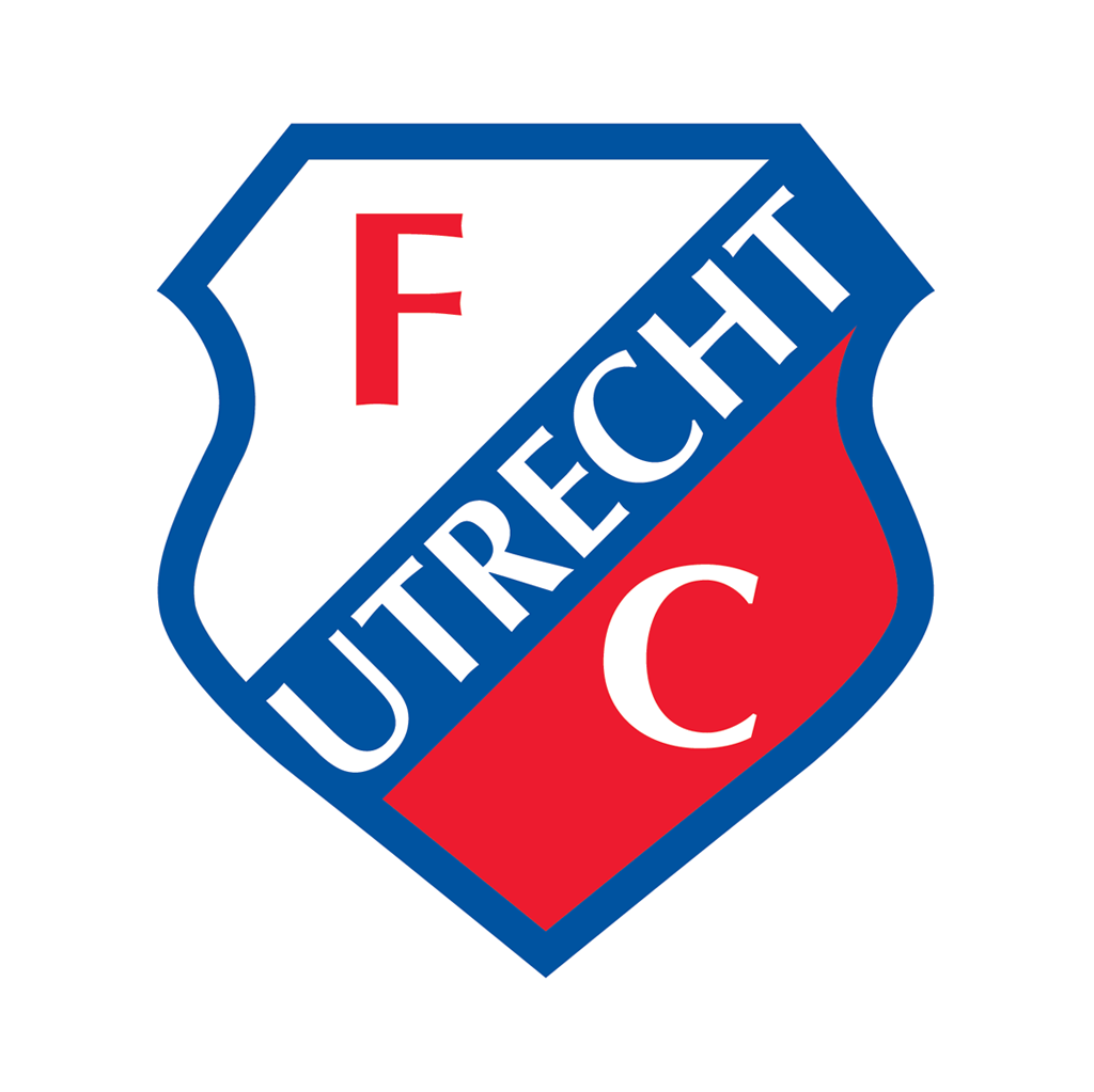 UTRECHT FC
