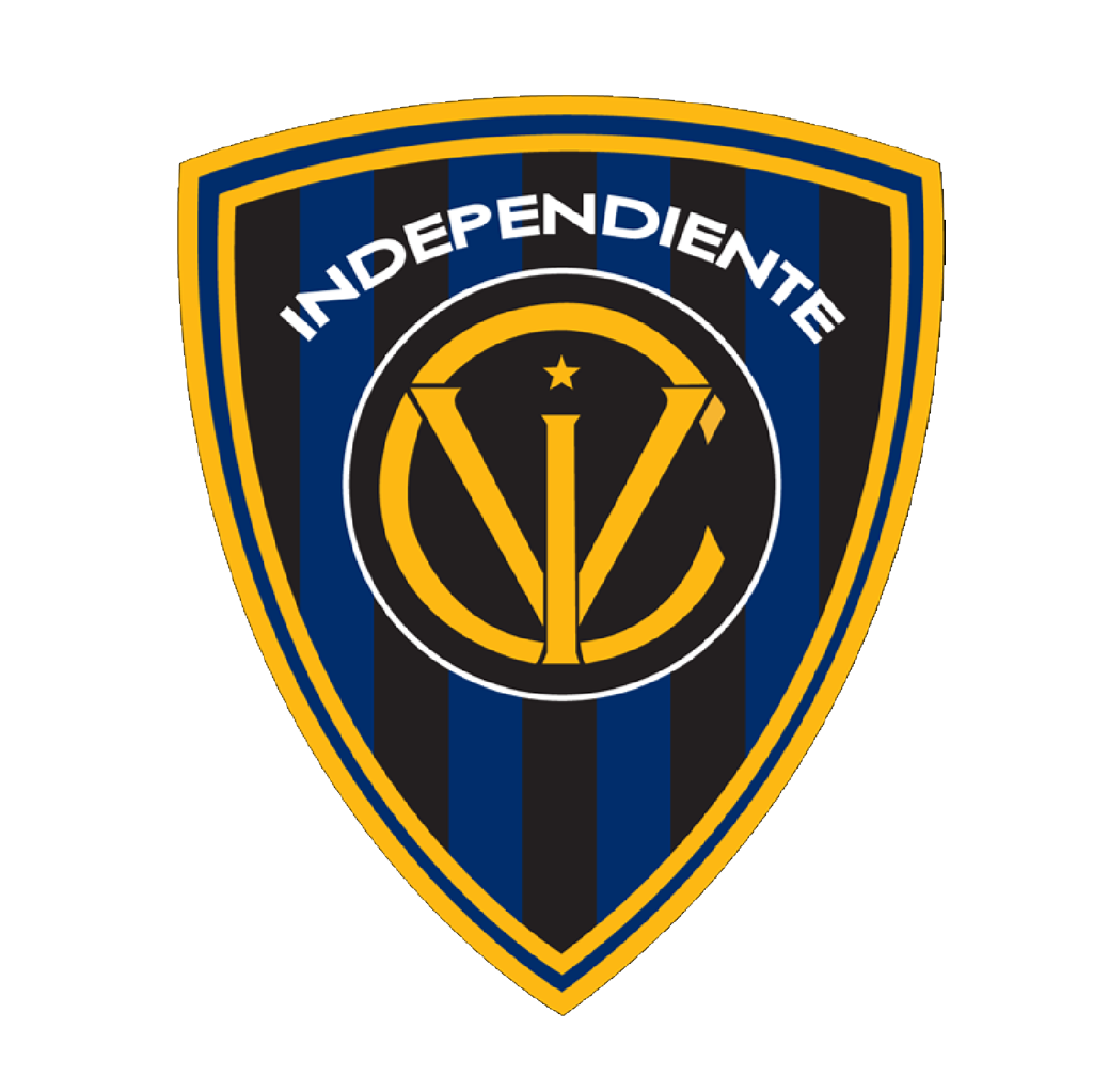 INDEPENDIENTE DEL VALLE