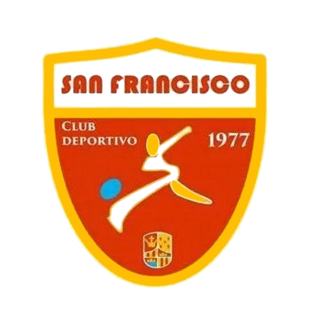 CD SAN FRANCISCO ATCO