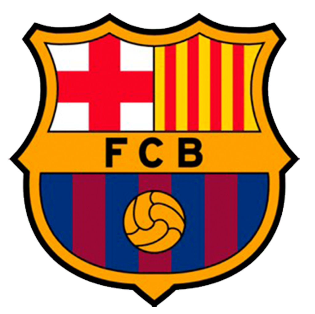 FC BARCELONA