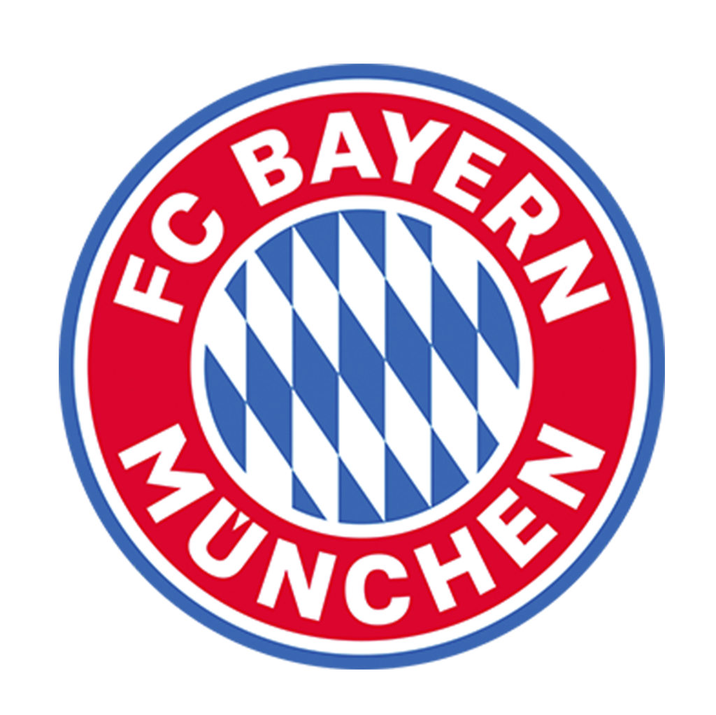 FC BAYERN MUNCHEN