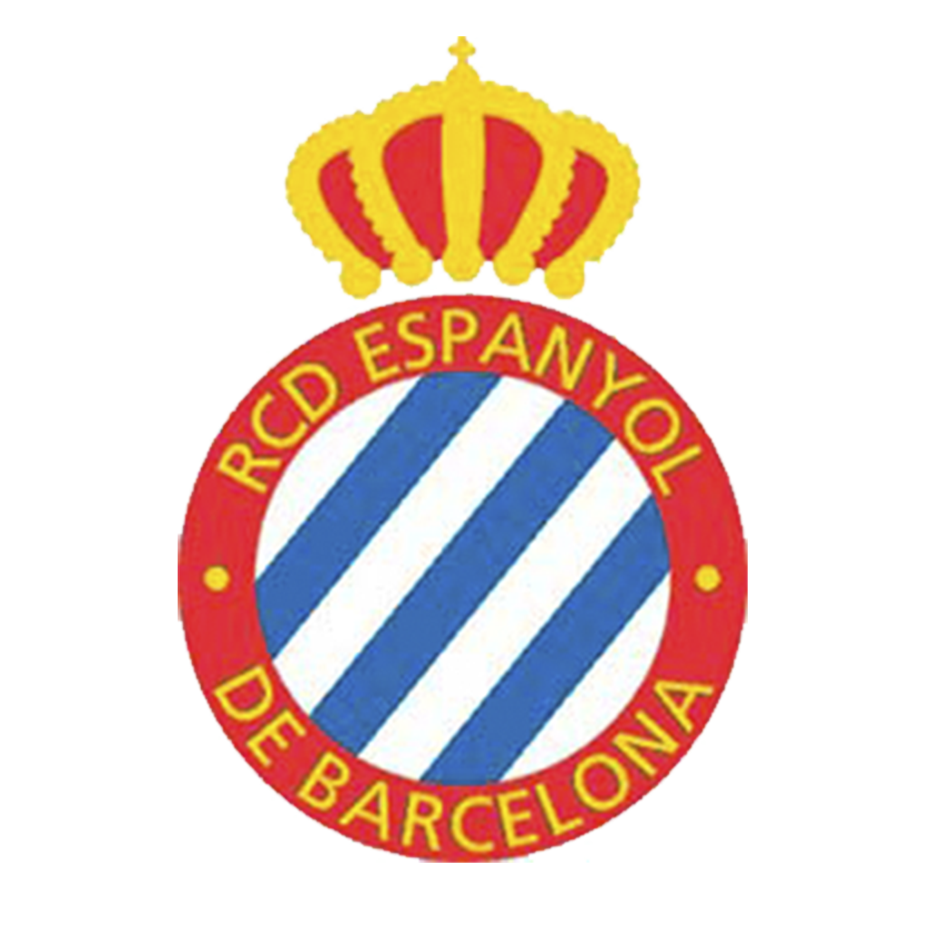 RCD ESPANYOL