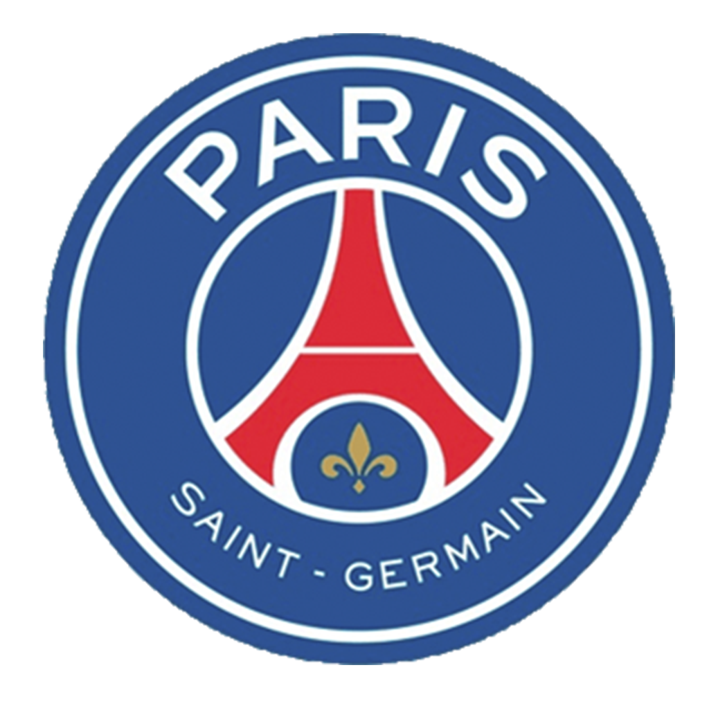 PSG