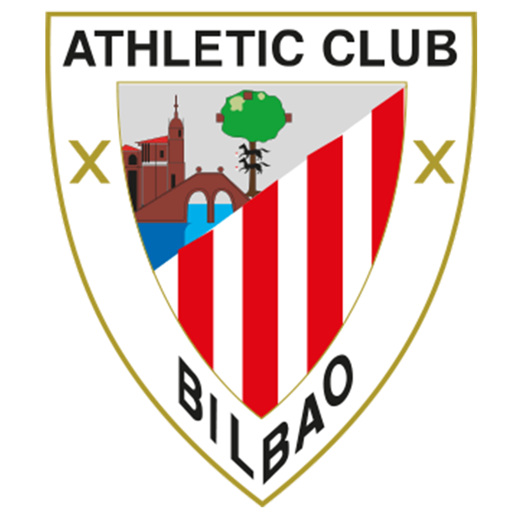 ATHLETIC CLUB BILBAO