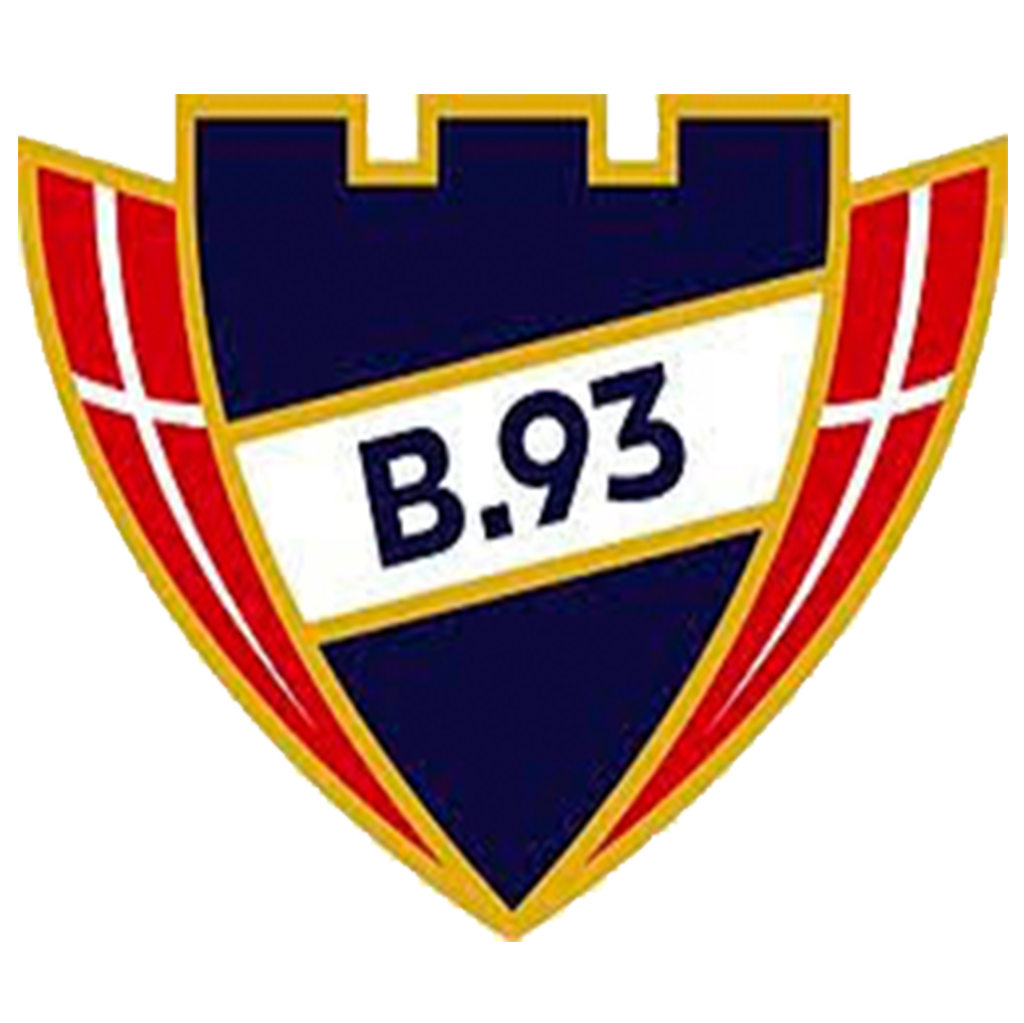 B93