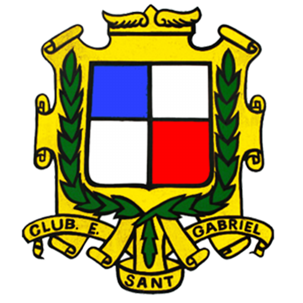 CE SANT GABRIEL