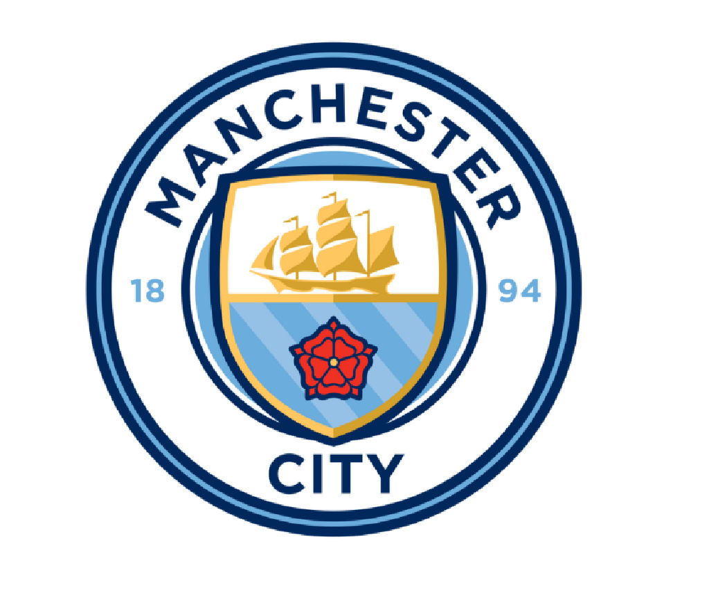 MANCHESTER CITY