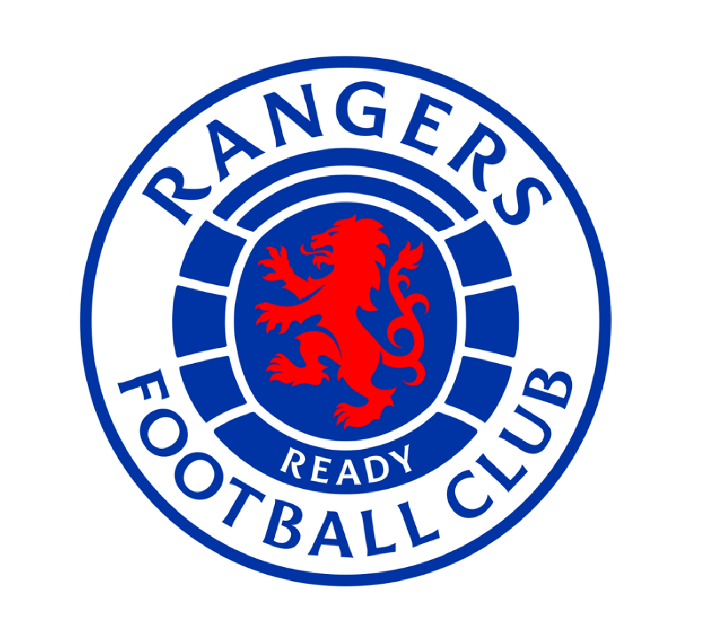 RANGERS FC