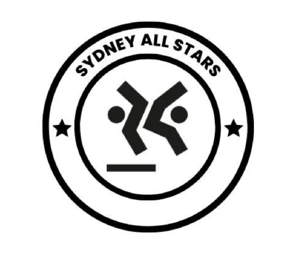 SYDNEY ALL STARS