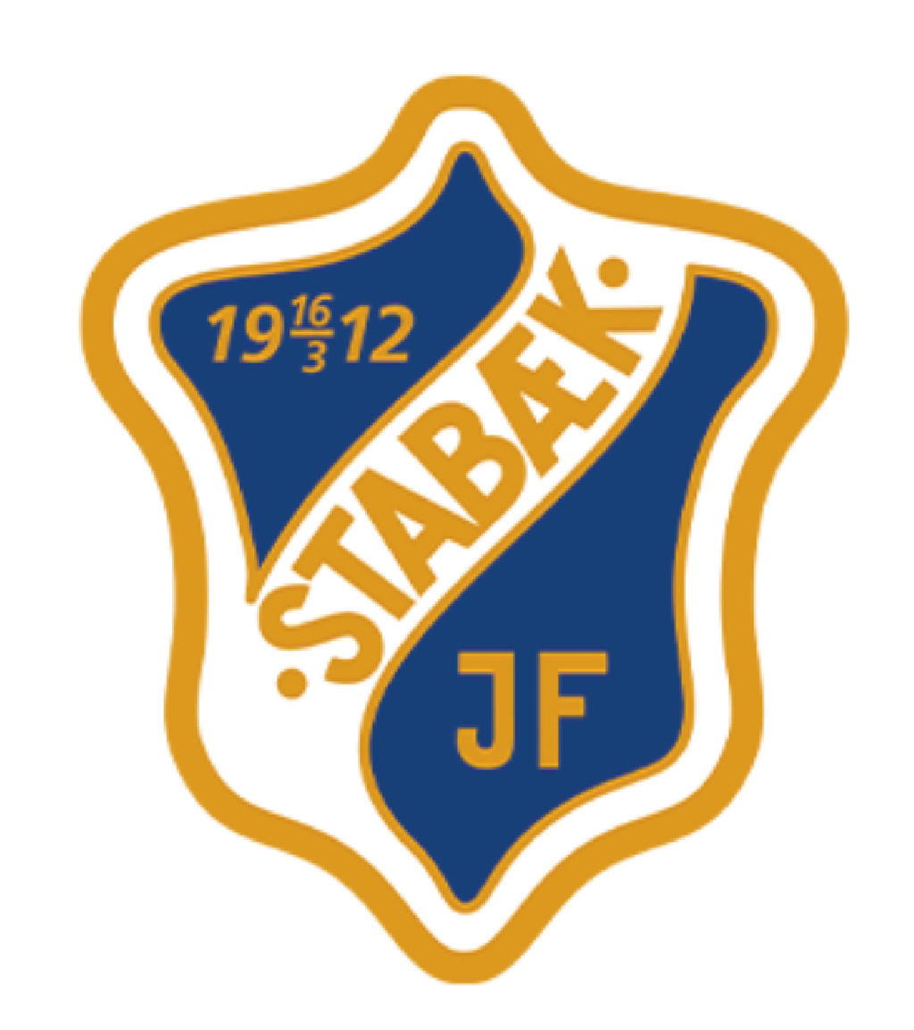 STABAEK