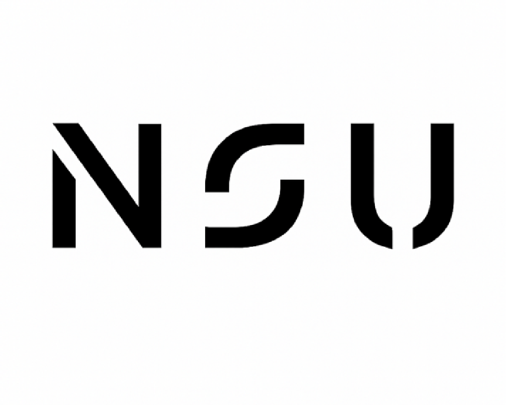 NSU