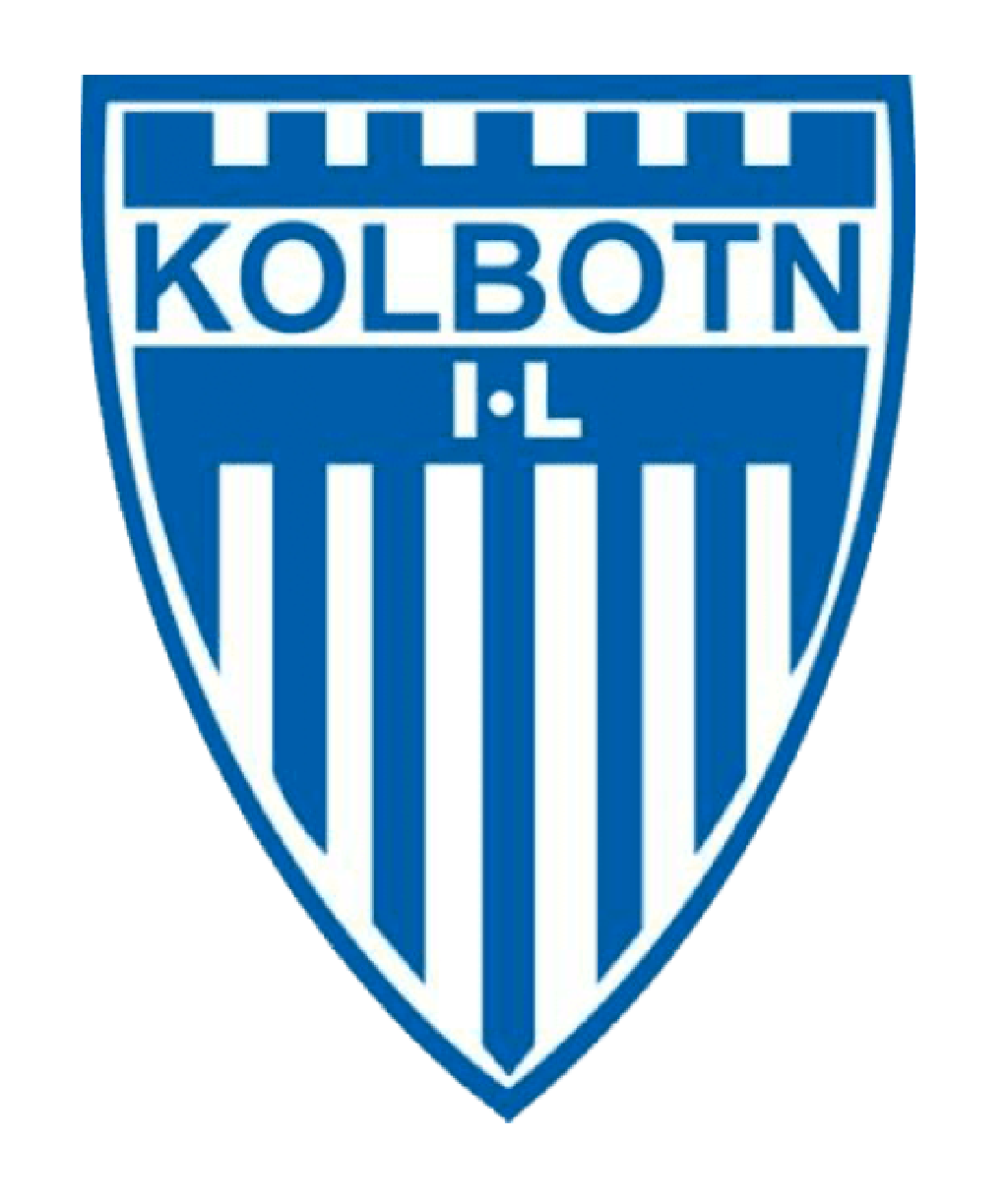 KOLBOTN