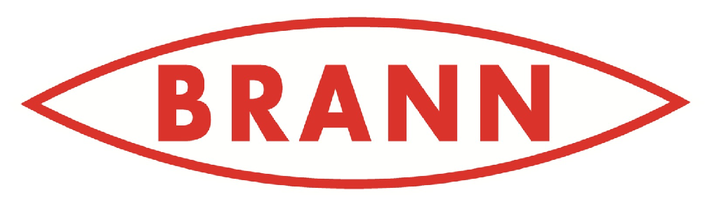 SK BRANN