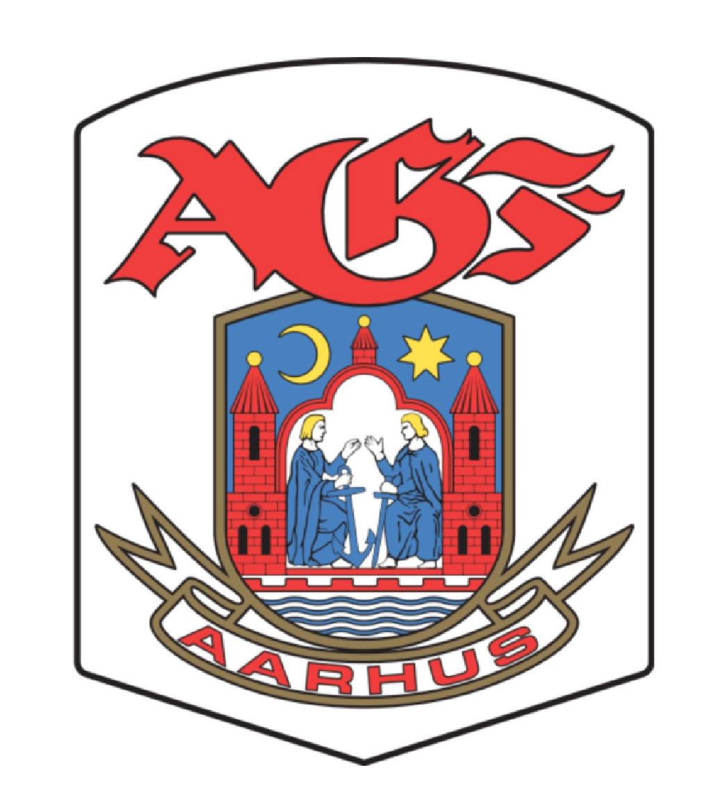 AGF AARHUS