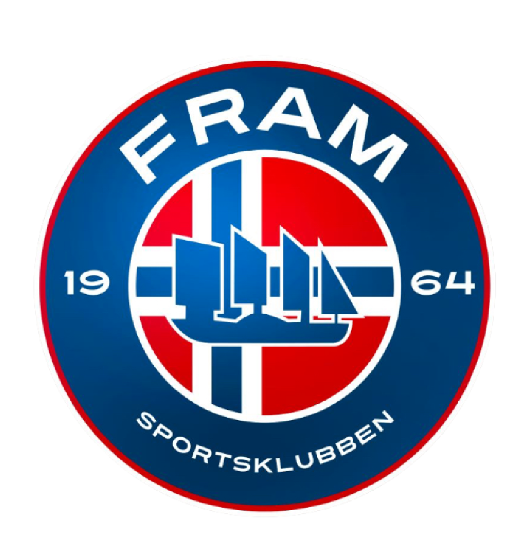 FRAM SOCCER CLUB