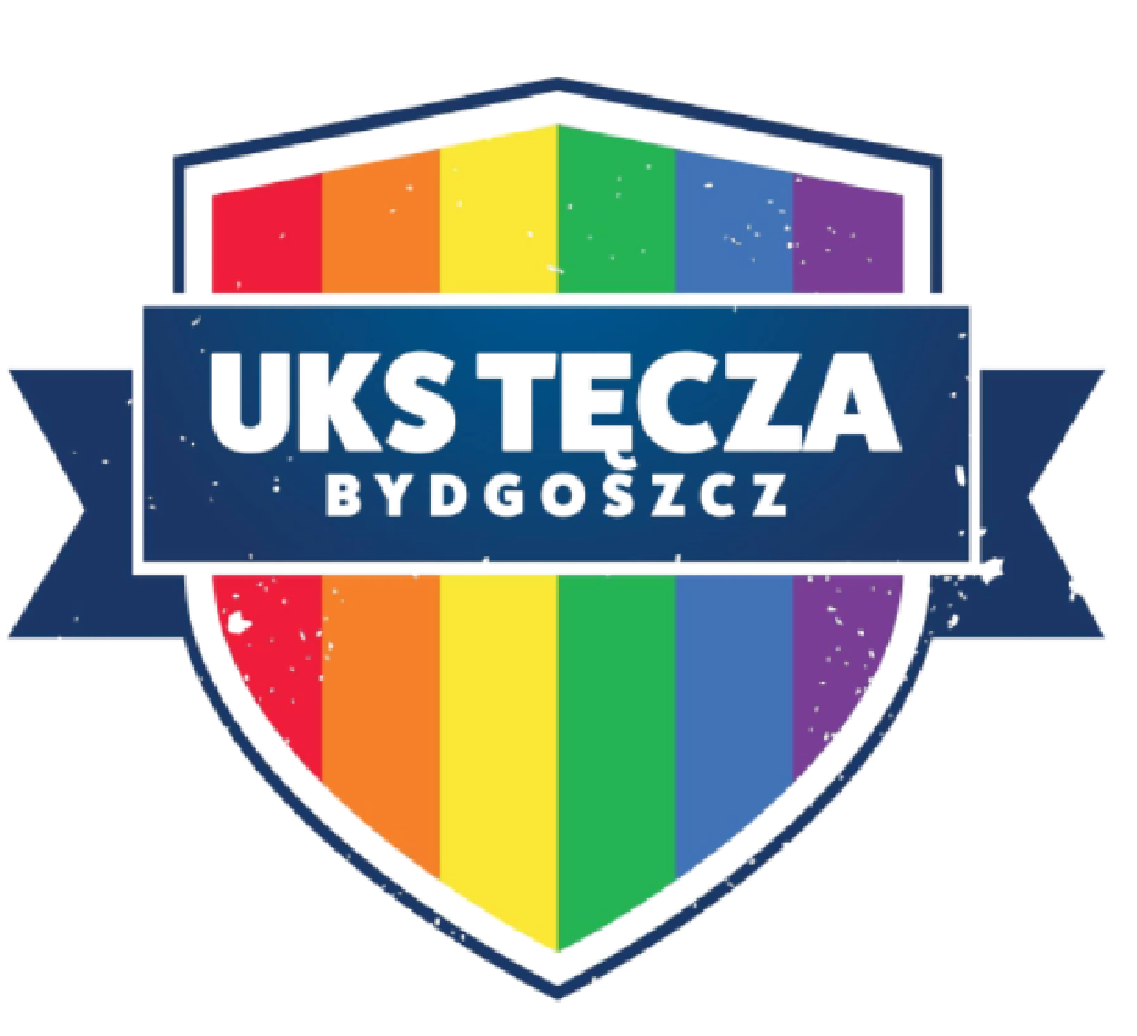 UKS TECZA