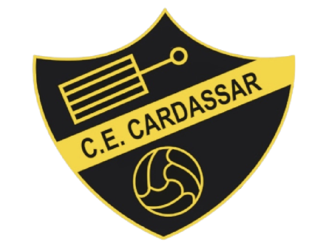 C.E CARDASSAR