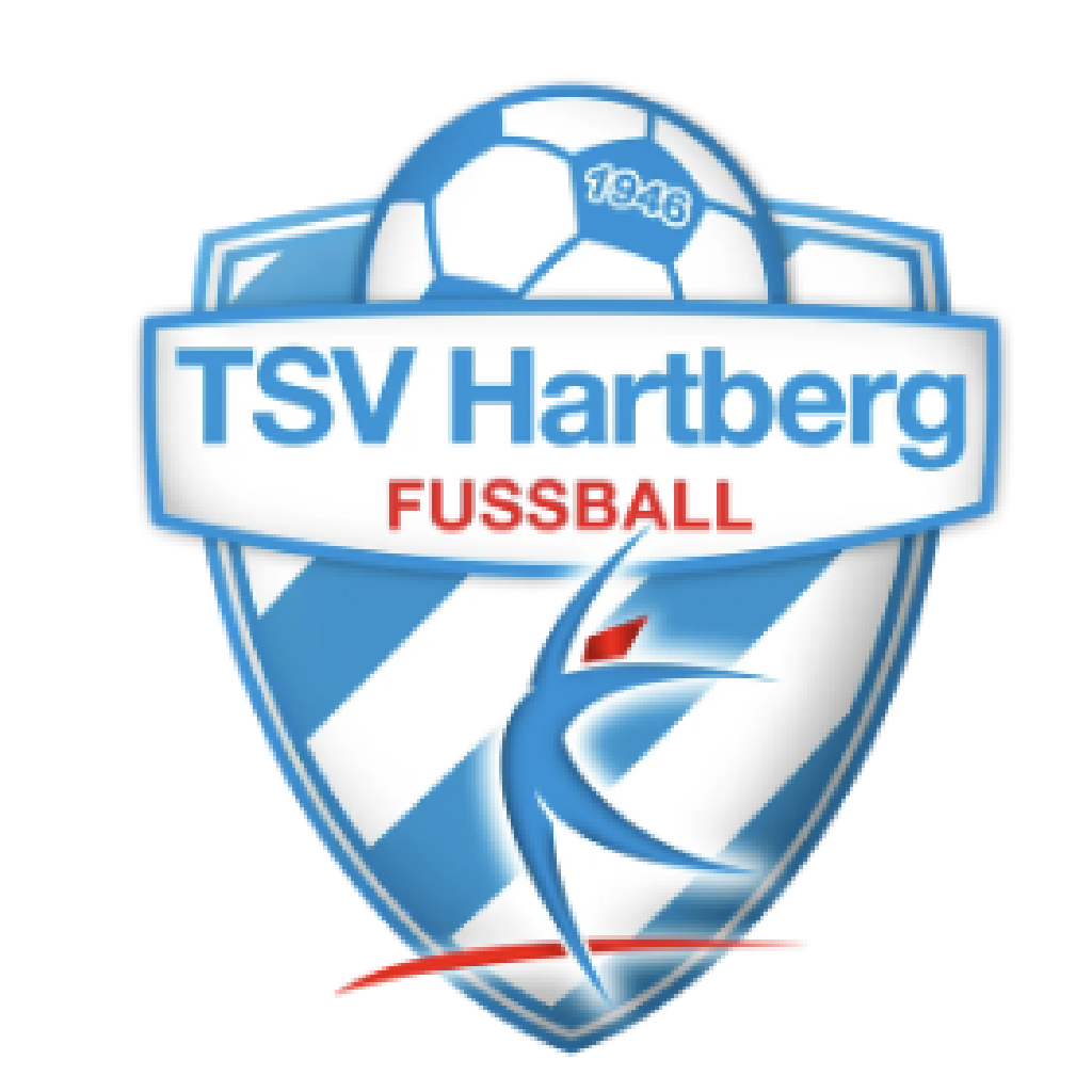TSV HARTBERG